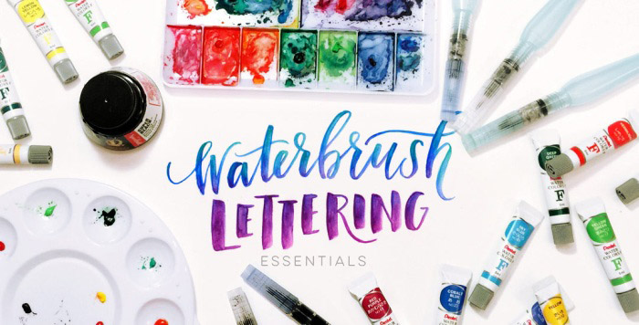 watercolor-brush-skillshare-class
